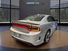 6 thumbnail image of  2021 Dodge Charger R/T