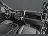 13 thumbnail image of  2024 Ram 3500 Tradesman 4x4 Crew Cab 8 Box