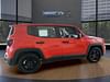 9 thumbnail image of  2019 Jeep Renegade Sport