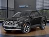 3 thumbnail image of  2024 Hyundai Santa Cruz Limited AWD