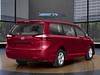 22 thumbnail image of  2020 Toyota Sienna LE