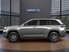 2 thumbnail image of  2024 Jeep Grand Cherokee 4xe Anniversary Edition