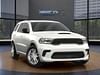 18 thumbnail image of  2024 Dodge Durango R/T Plus