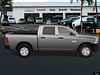 9 thumbnail image of  2024 Ram 1500 Classic Tradesman 4x4 Crew Cab 57 Box