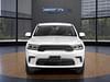 41 thumbnail image of  2023 Dodge Durango GT Plus