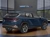 3 thumbnail image of  2024 Hyundai Tucson Plug-In Hybrid Limited