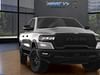 16 thumbnail image of  2025 Ram 1500 Rebel 4x4 Crew Cab 57 Box