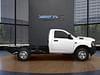 17 thumbnail image of  2024 Ram 3500 Chassis Cab Tradesman 2WD Reg Cab 60 CA 143.5 WB