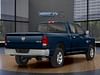 3 thumbnail image of  2024 Ram 1500 Classic Warlock 4x2 Quad Cab 64 Box