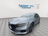 1 placeholder image of  2022 Honda Accord Hybrid Sport