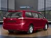 19 thumbnail image of  2020 Toyota Sienna LE