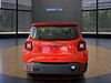 3 thumbnail image of  2019 Jeep Renegade Sport