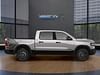 12 thumbnail image of  2025 Ram 1500 Rebel 4x4 Crew Cab 57 Box