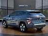 4 thumbnail image of  2024 Hyundai Kona SEL