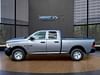 1 thumbnail image of  2024 Ram 1500 Classic Tradesman 4x4 Quad Cab 64 Box