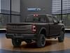 6 thumbnail image of  2020 Ram 2500 Power Wagon 4x4 Crew Cab 64 Box