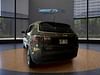 3 thumbnail image of  2021 Jeep Compass Limited