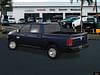 4 thumbnail image of  2024 Ram 1500 Classic Tradesman 4x2 Crew Cab 57 Box