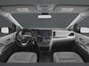 41 thumbnail image of  2020 Toyota Sienna LE