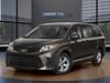 1 thumbnail image of  2020 Toyota Sienna LE