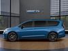 3 thumbnail image of  2024 Chrysler Pacifica Limited