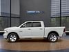 2021 Ram 1500 Classic SLT 4x2 Crew Cab 64 Box