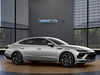 10 thumbnail image of  2024 Hyundai Sonata SEL