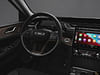 21 thumbnail image of  2024 Jeep Grand Cherokee 4xe Anniversary Edition