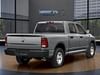 9 thumbnail image of  2024 Ram 1500 Classic Tradesman 4x2 Crew Cab 57 Box