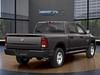 4 thumbnail image of  2024 Ram 1500 Classic Tradesman 4x4 Crew Cab 57 Box