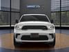 13 thumbnail image of  2024 Dodge Durango GT