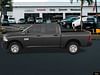 3 thumbnail image of  2024 Ram 1500 Classic Tradesman 4x4 Crew Cab 57 Box