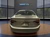 12 thumbnail image of  2021 Volkswagen Jetta S