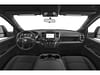 8 thumbnail image of  2024 Ram 2500 Tradesman 4x4 Crew Cab 64 Box