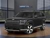 7 thumbnail image of  2025 Hyundai Santa Fe Hybrid Limited