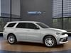 13 thumbnail image of  2024 Dodge Durango GT