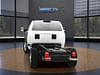 16 thumbnail image of  2024 Ram 3500 Chassis Cab Tradesman 2WD Reg Cab 60 CA 143.5 WB