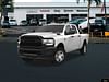 2024 Ram 3500 Tradesman 4x4 Crew Cab 64 Box