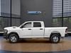 5 thumbnail image of  2024 Ram 3500 Tradesman 4x4 Crew Cab 8 Box