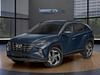 1 thumbnail image of  2024 Hyundai Tucson Plug-In Hybrid Limited