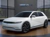 1 placeholder image of  2024 Hyundai IONIQ 5 Limited