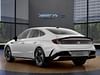 5 thumbnail image of  2024 Hyundai Sonata SEL