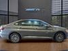 17 thumbnail image of  2021 Volkswagen Jetta SE