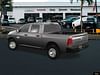 4 thumbnail image of  2024 Ram 1500 Classic Tradesman 4x2 Crew Cab 57 Box