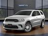 35 thumbnail image of  2024 Dodge Durango GT