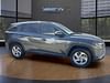 4 thumbnail image of  2022 Hyundai Tucson SEL