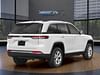 8 thumbnail image of  2024 Jeep Grand Cherokee Altitude