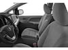 9 thumbnail image of  2020 Toyota Sienna LE Auto Access Seat