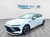 1 placeholder image of  2024 Hyundai Sonata SEL