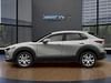 4 thumbnail image of  2021 Mazda CX-30 Select